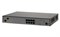 Маршрутизатор Huawei AR207-S AR0M007SBA00, 02353846 - фото 51444