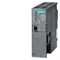 ЦПУ Siemens SIMATIC 6ES7315-2FJ14-0AB0 - фото 51446