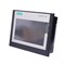 Панель оператора Siemens SIMATIC 6AV6648-0CC11-3AX0 - фото 51448