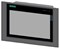 Панель оператора Siemens SIMATIC 6AV2124-0JC01-0AX0 - фото 51449