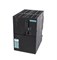 ЦПУ Siemens SIMATIC 6ES7315-2EH13-0AB0 - фото 51452