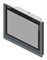 Панель оператора Siemens SIMATIC 6AV2124-0QC02-0AX0 - фото 51454