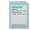 Микрокарта памяти Siemens SIMATIC 6ES7953-8LG30-0AA0 - фото 51457