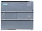 Компактное ЦПУ Siemens SIMATIC 6ES7214-1HG40-0XB0 - фото 51458