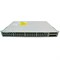 Коммутатор Cisco Catalyst C9200L-48P-4G-E - фото 51472