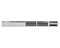 Коммутатор Cisco Catalyst C9200L-24P-4X-E - фото 51475