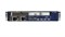Маршрутизатор Juniper MX80-T-AC - фото 51484