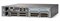 Маршрутизатор Cisco ASR1002-HX - фото 51494