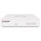 Межсетевой экран Fortinet FortiGate 60E - фото 51495
