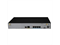 Маршрутизатор Huawei AR161-S - фото 51503