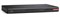Межсетевой экран Cisco ASA5516-FPWR-K8 - фото 51508