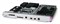 Модуль Cisco RSP720-3CXL-GE - фото 51509