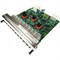 Интерфейсный модуль Juniper MIC3-3D-10XGE-SFPP - фото 51511