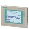 Панель оператора Siemens SIMATIC 6AV6642-0AA11-0AX1 - фото 51517