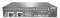 Маршрутизатор Juniper MX80-48T-AC - фото 51522