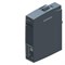 Модуль дискретных входов Siemens SIMATIC 6ES7131-6BH01-0BA0 - фото 51523
