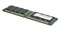 Оперативная память IBM 4GB PC3-10600 CL9 ECC DDR3 1333MHz LP RDIMM, 49Y1435 - фото 51527