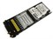 Жесткий диск HP 900GB SAS 2.5" M6710 SFF 10K, 5697-1288 - фото 51528