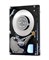 Жесткий диск 147Gb SAS HGST, HUC151414CSS600 - фото 51537