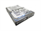 Жесткий диск HP 518216-002 146 Gb 15000 rpm SAS 2.5" 64 Mb HDD - фото 51538