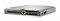 Блейд Коммутатор HPE 6127XLG 787635-B21 - фото 51543