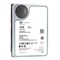 Жесткий диск Seagate 14TB SAS 12Gb/s 3.5" 7200rpm ST14000NM004J - фото 51546