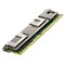 Оперативная память HPE 256GB 2666Mhz DIMM 288-pin 835807-B21 - фото 51552