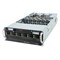 Серверное шасси Gigabyte G493-ZB2 - фото 51554