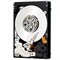 Жесткий диск IBM 3TB 6G 7.2K 3.5" SAS, 00Y2473 - фото 51558