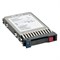 SSD накопитель HP 200GB 6G 2.5" SATA, 692165-001, 691864-B21 - фото 51560