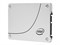 Жесткий диск Lenovo Storage 3.84TB 1DWD 2.5" SAS SSD (PM1633a), 01KP065 AVPA - фото 51561