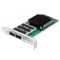 Сетевая карта NVIDIA Mellanox MCX623106AN-CDAT - фото 51564