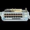 Модуль Siemens SIMATIC 6ES7231-7PC22-0XA0 - фото 51570