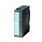 Модуль Siemens SIMATIC 6ES7335-7HG02-0AB0 - фото 51572