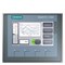 Панель оператора Siemens SIMATIC Basic 6AV2123-2DB03-0AX0 - фото 51575