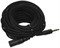 Кабель Cisco CAB-MIC-EXT-J - фото 51598
