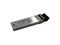 Оптический трансивер IBM 10GBE 850NM FIBRE SFP+, 44W4411 - фото 51600