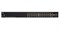 Коммутатор Cisco 350X Series SG350X-24-K9-EU - фото 51604