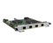Интерфейсная карта Huawei 4-Port 1000BASE-SFP-L3 Ethernet WAN Interface Card, 4GEW-S, 03021LXK - фото 51607
