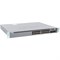 Коммутатор Juniper EX3400-24T-DC - фото 51608
