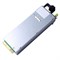 Блок питания Huawei PAC900S12-B2 02312XWK - фото 51615