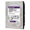 Жесткий диск Western Digital 10TB WD102PURZ - фото 51619