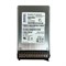 Накопитель SSD Lenovo 3.84TB 6Gb SAS 00NA672 - фото 51621