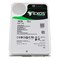 Жесткий диск Seagate 10Tb SAS 12Gb/s 7200rpm ST10000NM018B - фото 51622