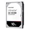 Жесткий диск Western Digital 10Tb 7.2K 6Gb/s SAS 3.5" WUS721010AL5204 - фото 51623