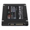 Накопитель SSD Samsung 2TB SATA 2.5" MZ-77E2T0BW - фото 51624