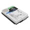 Жесткий диск Seagate 18Tb SATA 3.5" ST18000VE002 - фото 51625