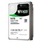 Жесткий диск WD 14TB SATA 6Gb/s WD141KRYZ - фото 51626