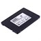 SSD Samsung MZ7L33T8HBLT-00A07 - фото 51627