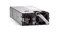 Блок питания Cisco PWR-C4-950WAC-R/2 - фото 51632